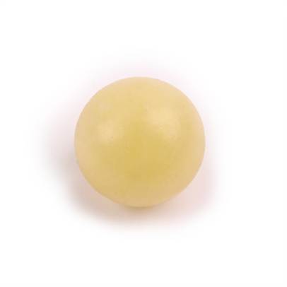 Cristale si pietre nr.29 - Prasiolitul - mineralul