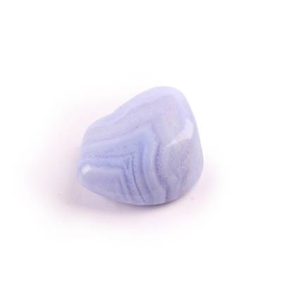 Cristale si pietre nr.54 - Jaspul curcubeu