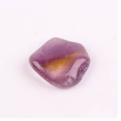 Cristale si pietre nr.73 - Ametrinul