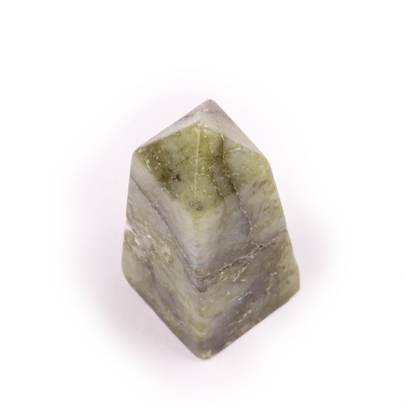 Cristale si pietre nr.93 - Labradoritul