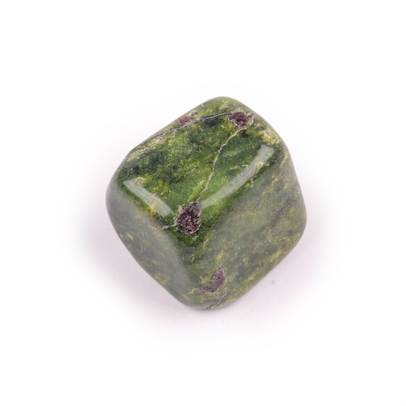 Cristale si pietre nr.98 - Stichtitul