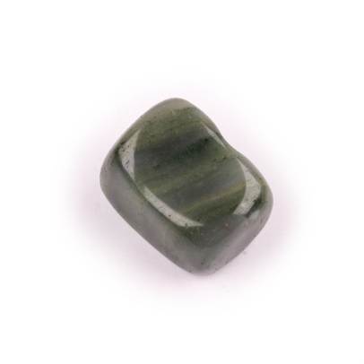 Cristale si pietre nr.86 - Seftonitul - mineralul