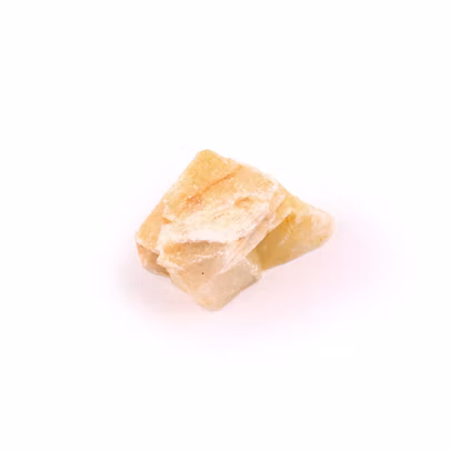 Comorile pamantului nr. 33 - Spatul de Islanda - mineralul