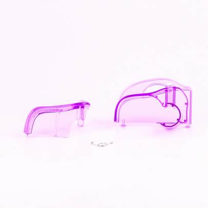 Distreaza-te si descopera corpul omenesc nr.70