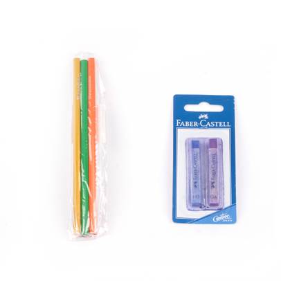 Curs de pictura nr.77