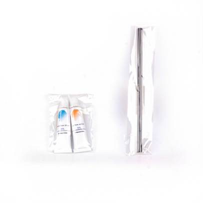 Curs de pictura nr.76