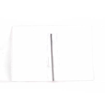 Curs de pictura nr.71