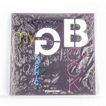 Curs de pictura nr.70