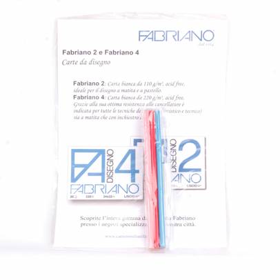 Curs de pictura nr.68