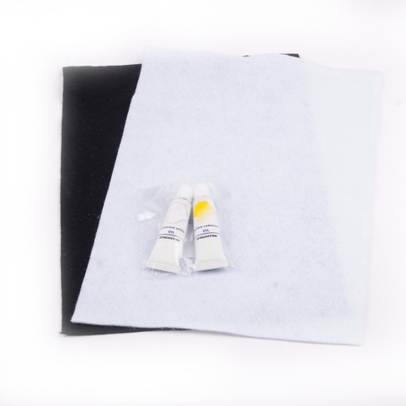 Curs de pictura nr.63