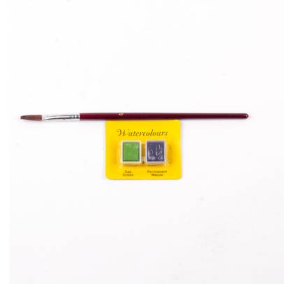 Curs de pictura nr.48