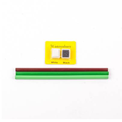 Curs de pictura nr.42