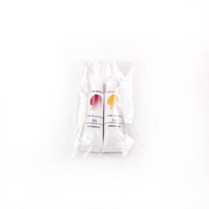 Curs de pictura nr.34