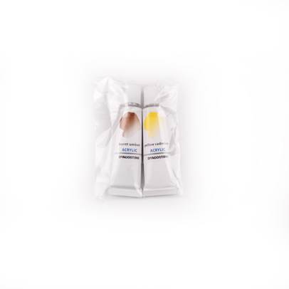 Curs de pictura nr.11