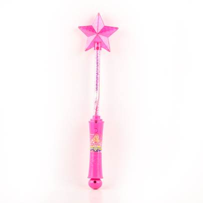 Barbie Nr. 2/18 Special 