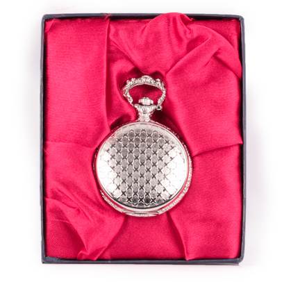 Ceasuri de epoca nr.14 - Stil Siena