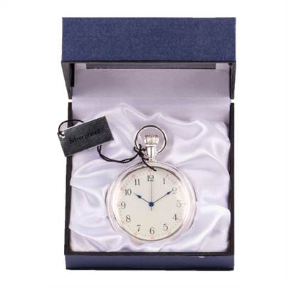 Ceasuri de epoca nr.18 - Stil Railroad Watch