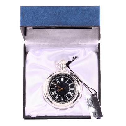 Ceasuri de epoca nr.21 - Stil Regina Victoria