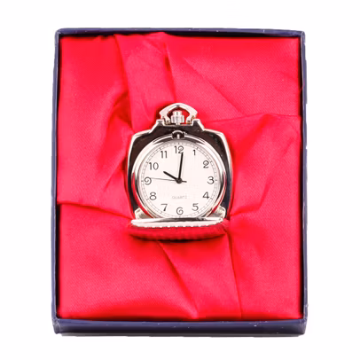 Ceasuri de epoca nr.26 - Stil Dungat - nefunctional-2