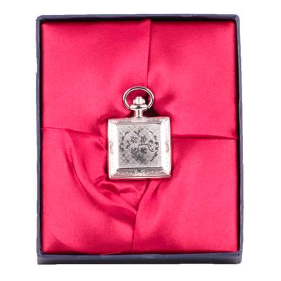 Ceasuri de epoca nr.28 - Stil Art Deco