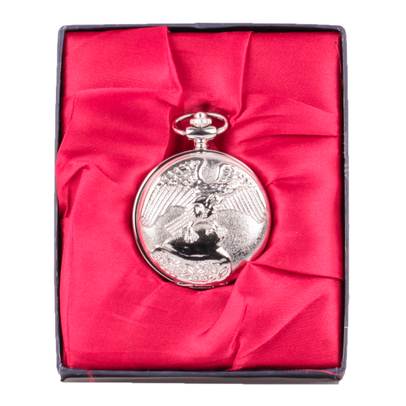 Ceasuri de epoca nr.36 - Stil Soim