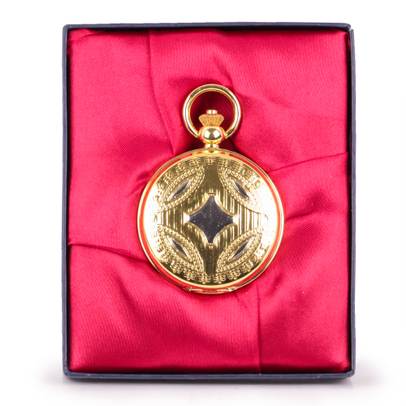 Ceasuri de epoca nr.42 - Stil Palio