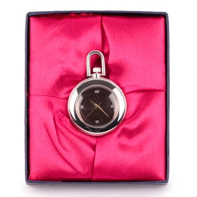 Ceasuri de epoca nr.45 - Stil Compact - nefunctional