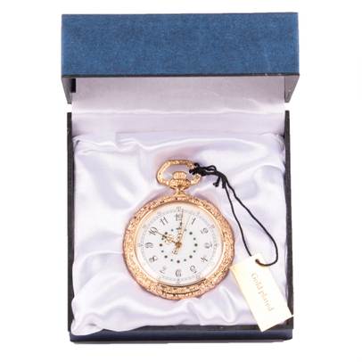 Ceasuri de epoca nr.60 - Stil Wall Street