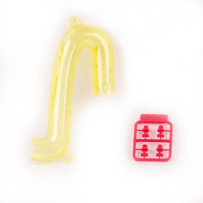 Distreaza-te si descopera corpul omenesc nr.72