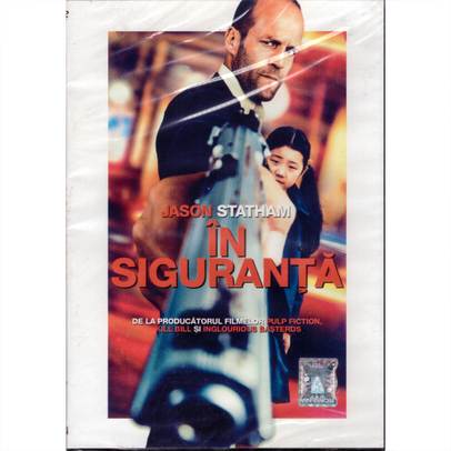 In Siguranta