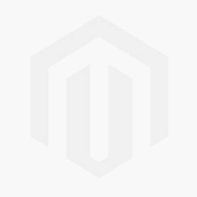 Macheta Iron Man Mark III Nr 7 DeAgostini antebrat drept