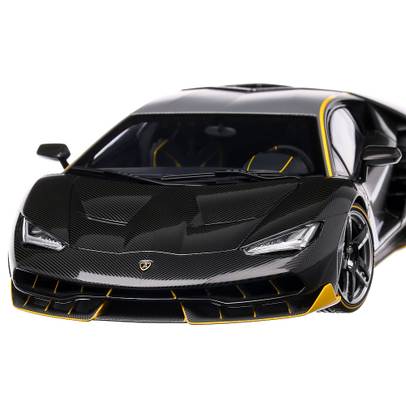 Lamborghini Centenario 2016, 1:18, AutoArt