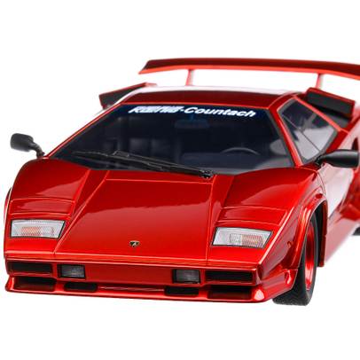 Lamborghini Countach Koenig Specials 1983, 1:18, GT Spirit