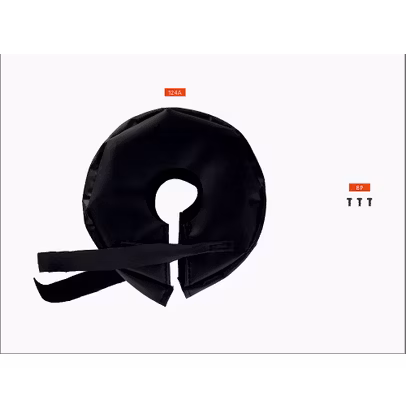 Macheta ARO 240 kit construibil Eaglemoss nr. 124