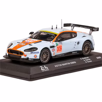 macheta-auto-aston-martin-dbr9-amr-6-0l-v12-no-009-lmgt1-24h-le-mans-2008-1-43 (1)