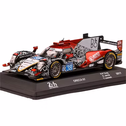 macheta-auto-oreca-07-gk428-4-2l-v8-no-38-lmp2-class-24h-le-mans-2017-1-43 (1)