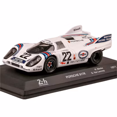 macheta-auto-porsche-917k-4-9l-no-22-winner-24h-le-mans-1971-1-43 (1)