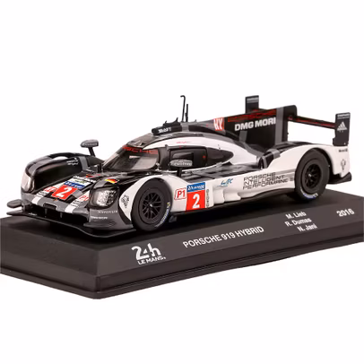 macheta-auto-porsche-919-hybrid-2-0l-turbo-2016-alb-cu-negru-1-43 (1)
