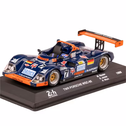 macheta-auto-porsche-935-3-0l-turbo-wsc-95-24h-le-mans-1996-albastru-inchis-1-43 (1)