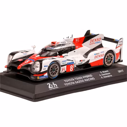 macheta-auto-toyota-ts050-hybrid-2-4l-turbo-v6-no-8-24h-le-mans-2017-1-43 (1)