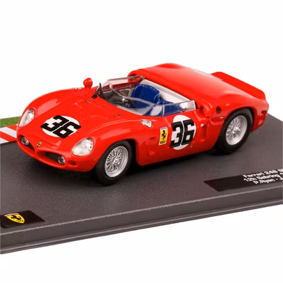 macheta-ferrari-248sp-spider-no-36-12h-sebring-1962-rosu-1-43 (1)