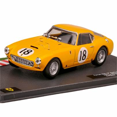 macheta-ferrari-250-gto-lwb-3-0lv12-no-18-24h-le-mans-1959-galben-1-43 (1)