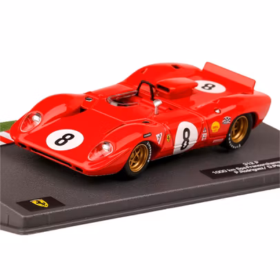 macheta-ferrari-312-p-spider-no-8-2nd-1000km-spa-francorchamps-1969-rosu-1-43 (1)
