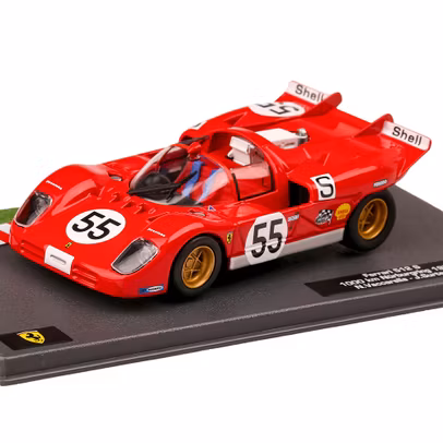 macheta-ferrari-512s-spider-no-55-1000km-nurburgring-1970-rosu-1-43 (1)