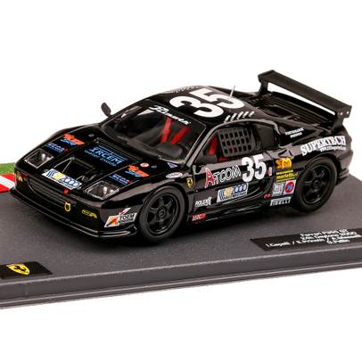 macheta-ferrari-f355-3-5l-v8-no-35-24h-daytona-2000-negru-1-43 (1)