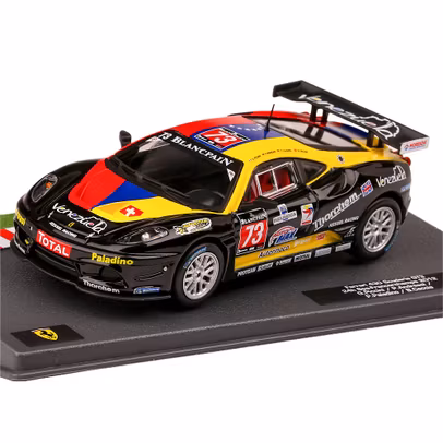 macheta-ferrari-f430-gt3-no-73-24h-spa-francorchamps-2012-galben-cu-negru-1-43 (1)