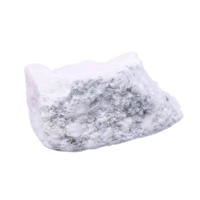 Mineralele pamantului nr.111 - Manganocalcit