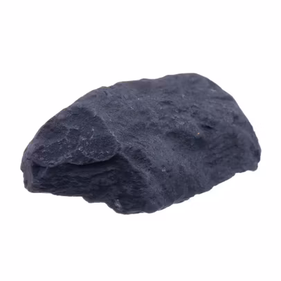 Mineralele pamantului nr.113 - Grafit