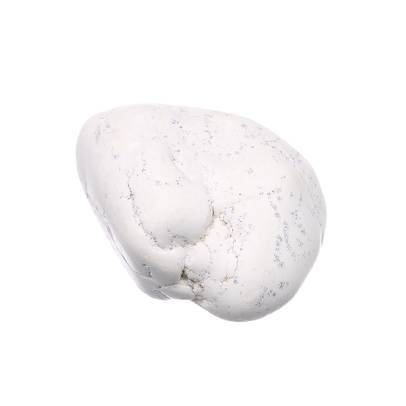 Mineralele pamantului nr.68 - Magnezit