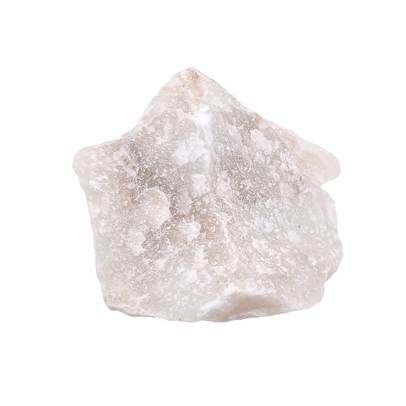 Mineralele pamantului nr.90 - Anhidrit